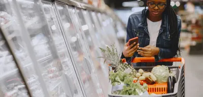Altijd de juiste cadeaukaart voor je boodschappen: jouw strategie voor consistente besparingen