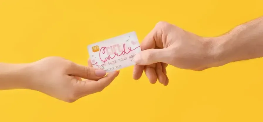 Cadeaubonnen vs. kortingscodes: wat levert je de grootste besparingen op?