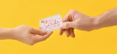 Cadeaubonnen vs. kortingscodes: wat levert je de grootste besparingen op?