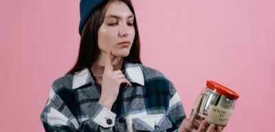 Je cadeaukaart verkocht? Dit zijn je opties voor het geld