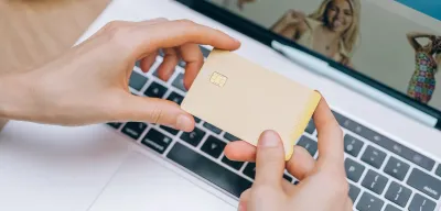 Cadeaukaart verkopen voor beginners: zo werkt het de eerste keer