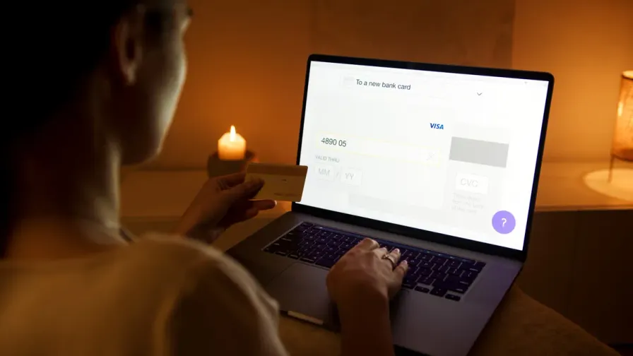 Cadeaukaart werkt niet? Zo garandeert Monniez je aankoop