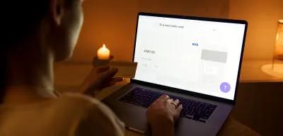 Cadeaukaart werkt niet? Zo garandeert Monniez je aankoop