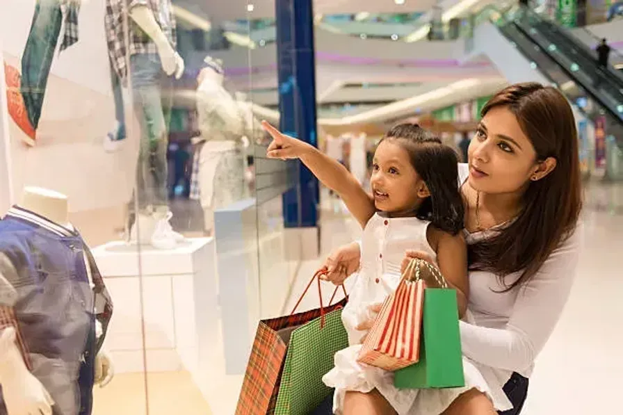 Slim besparen op je gezinsbudget: praktische tips die echt werken