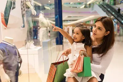 Slim besparen op je gezinsbudget: praktische tips die echt werken