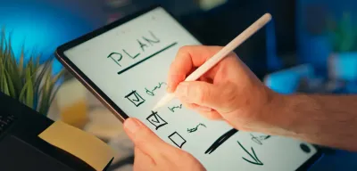 IKEA korting: zo bespaar je slim op je volgende aankoop