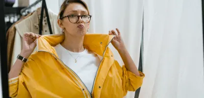 Kleding cadeaukaart gekregen? Zo wissel je hem in voor cash (zonder paskamerstress)