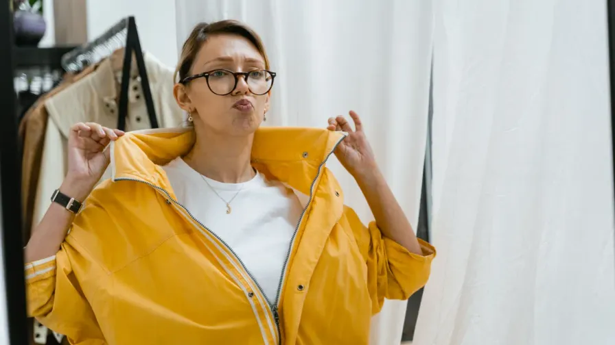 Kleding cadeaukaart gekregen? Zo wissel je hem in voor cash (zonder paskamerstress)