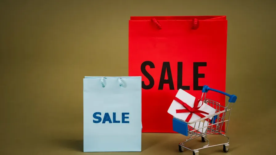Maandelijks besparen op je vaste lasten: zo gebruik je cadeaukaarten voor je gezinsbudget