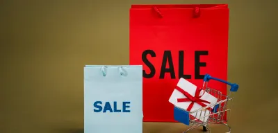 Maandelijks besparen op je vaste lasten: zo gebruik je cadeaukaarten voor je gezinsbudget
