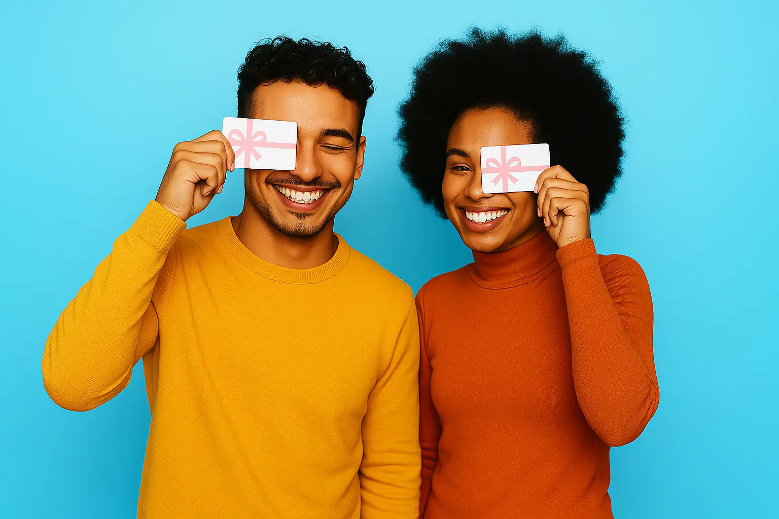 Gift card to cash conversion