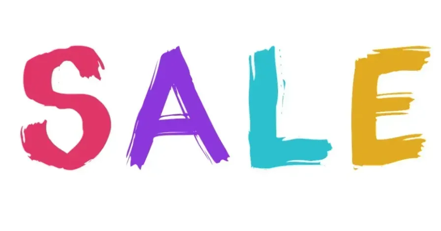 De kortingsmethode die altijd werkt (en die je waarschijnlijk niet kent)