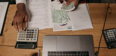 Strategisch kopen: zo vind je de perfecte cadeaukaart voor je volgende grote aankoop