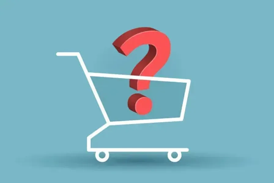 Wat doe je met een cadeaukaart die je niet gebruikt?