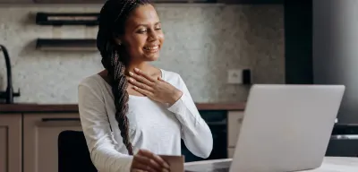 Weg met de kortingscode-frustratie: zo shop je altijd met gegarandeerde korting online