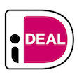 iDEAL